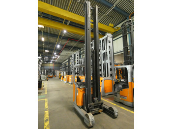 Рiч-трак STILL