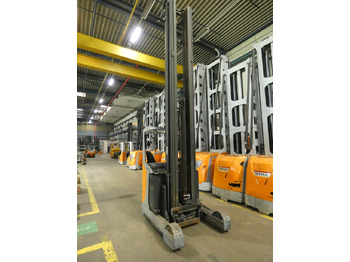 Рiч-трак STILL