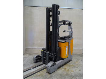 Рiч-трак STILL