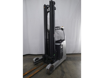 : фото в шапці сторінки