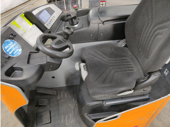 Рiч-трак Still FM-X20: фото 3 Рiч-трак Still FM-X20: фото 3