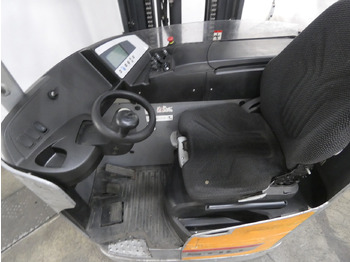 Рiч-трак Still FM-X20: фото 3