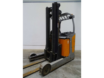 Рiч-трак STILL