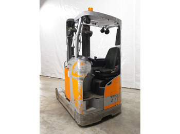 Рiч-трак STILL