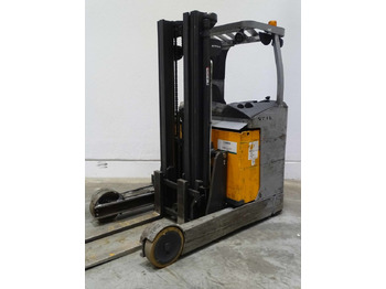 Рiч-трак STILL