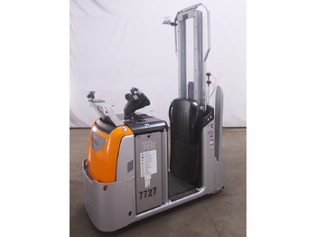 Комплектувальник замовлень STILL