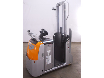 Комплектувальник замовлень STILL