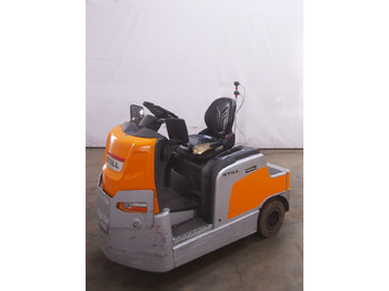 Складські тягач STILL