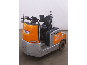 Складські тягач STILL