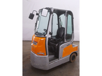 Складські тягач STILL