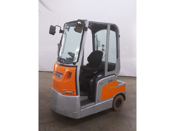 Складські тягач STILL