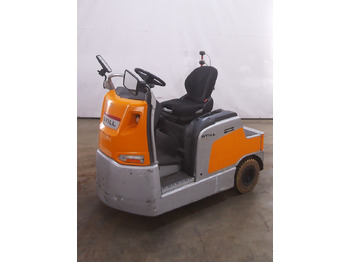 Складські тягач STILL