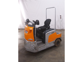 Складські тягач STILL