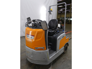 Складські тягач STILL