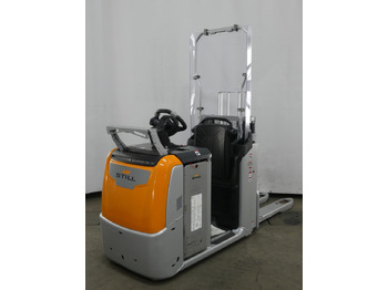 Комплектувальник замовлень STILL