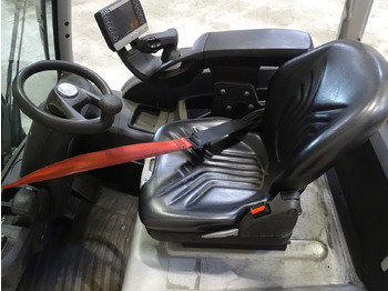 Електронавантажувач Still RX20-16: фото 3