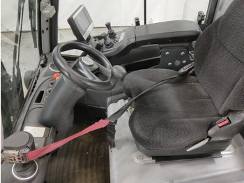 Електронавантажувач Still RX20-16: фото 3