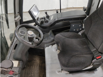 Електронавантажувач Still RX20-16: фото 3