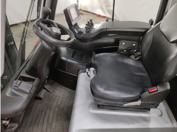 Електронавантажувач Still RX20-18/BRONZE: фото 3 Електронавантажувач Still RX20-18/BRONZE: фото 3