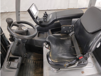 Електронавантажувач Still RX20-18: фото 3