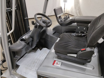 Електронавантажувач Still RX20-18: фото 3