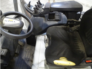 Електронавантажувач Still RX20-20: фото 3 Електронавантажувач Still RX20-20: фото 3