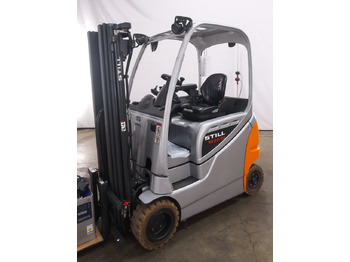 : фото в шапці сторінки