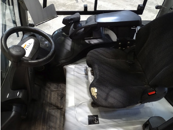 Електронавантажувач Still RX60-25: фото 3 Електронавантажувач Still RX60-25: фото 3