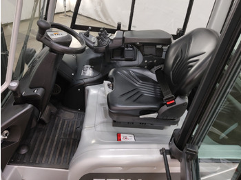 Електронавантажувач Still RX60-30/BATT.NEU: фото 3 Електронавантажувач Still RX60-30/BATT.NEU: фото 3