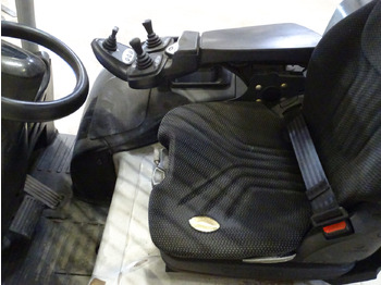 Електронавантажувач Still RX60-30: фото 3 Електронавантажувач Still RX60-30: фото 3