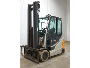 : фото в шапці сторінки