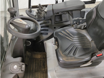 Електронавантажувач Still RX60-30L: фото 3 Електронавантажувач Still RX60-30L: фото 3