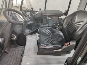 Електронавантажувач Still RX60-35: фото 3 Електронавантажувач Still RX60-35: фото 3