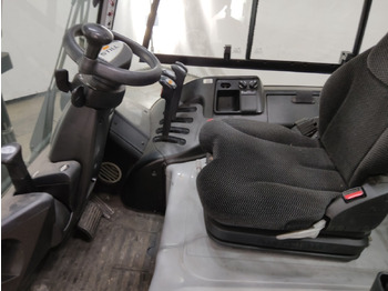 Електронавантажувач Still RX60-50/600: фото 3