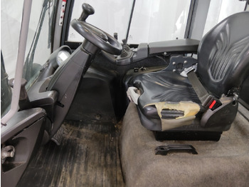 Газовий навантажувач Still RX70-45T: фото 3 Газовий навантажувач Still RX70-45T: фото 3