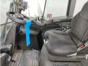 Дизельний навантажувач Still RX70-50/600: фото 3 Дизельний навантажувач Still RX70-50/600: фото 3