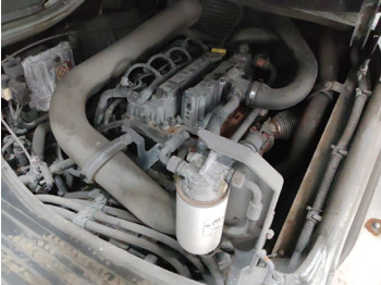 Дизельний навантажувач Still RX70-50/600: фото 4 Дизельний навантажувач Still RX70-50/600: фото 4