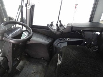 Дизельний навантажувач Still RX70-70: фото 4 Дизельний навантажувач Still RX70-70: фото 4