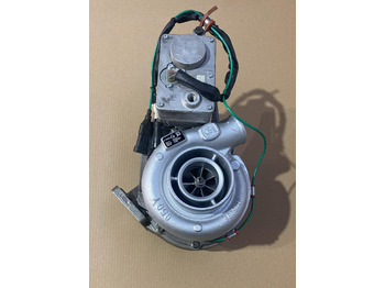 : фото в шапці сторінки