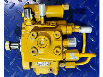 Паливний насос CATERPILLAR