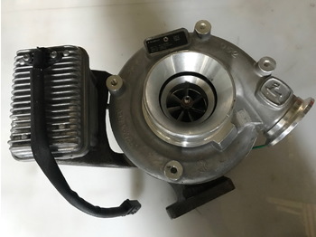 Двигун та запчастини JOHN DEERE