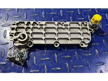 Блок управління MERCEDES-BENZ