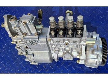 Новий Паливний насос в категорії Вантажівки MITSUBISHI INJECTION PUMP ME220309: фото 3