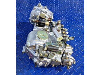 Новий Паливний насос в категорії Вантажівки MITSUBISHI INJECTION PUMP ME220309: фото 5