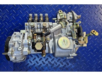 Новий Паливний насос в категорії Вантажівки MITSUBISHI INJECTION PUMP ME220309: фото 2