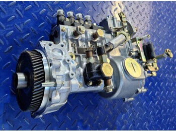 : фото в шапці сторінки