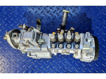 Новий Паливний насос в категорії Вантажівки MITSUBISHI INJECTION PUMP ME220309: фото 4