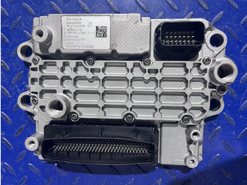 : фото в шапці сторінки