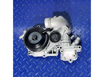 Помпа MERCEDES-BENZ Atego