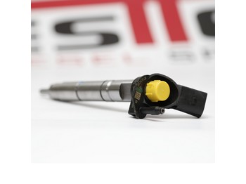 Mercedes Sprinter 2.2L Euro 4 injectors 0445150069 A6460701487 A6460701187 - Інжектор в категорії Фургони з закритим кузовом: фото 1 Mercedes Sprinter 2.2L Euro 4 injectors 0445150069 A6460701487 A6460701187 - Інжектор в категорії Фургони з закритим кузовом: фото 1